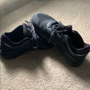 Reebok nano 9 women’s shoes